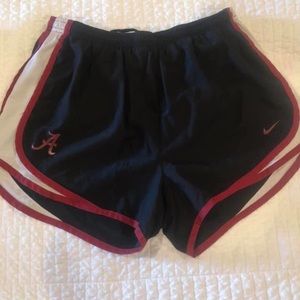 Women’s Nike Shorts